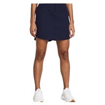 Under Armour Drive golfová sukně, tmavě modrá