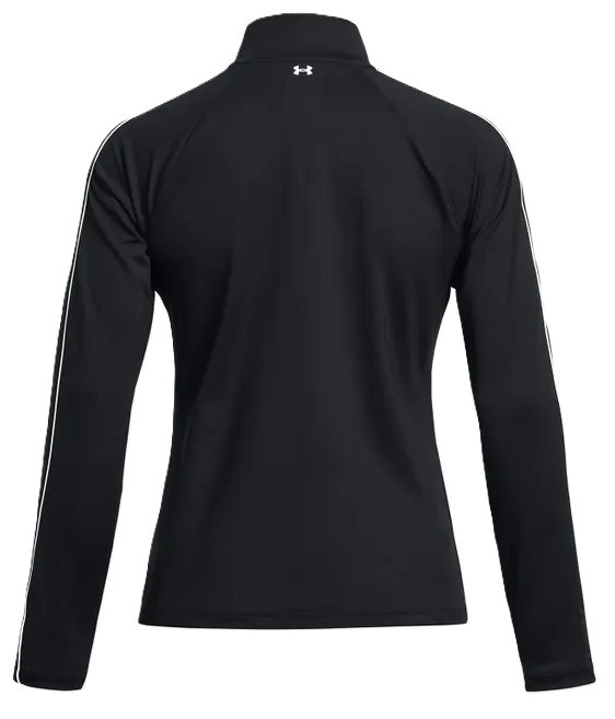 Under Armour Storm dámská mikina, černá