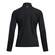 Under Armour Storm dámská mikina, černá