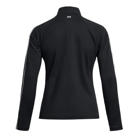 Under Armour Storm dámská mikina, černá