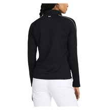 Under Armour Storm dámská mikina, černá