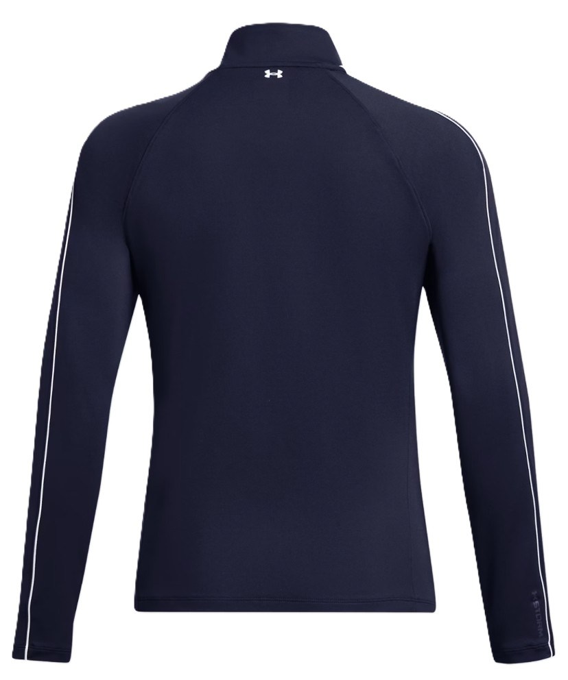 Under Armour Storm dámská mikina, modrá