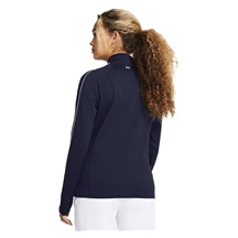 Under Armour Storm dámská mikina, modrá