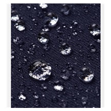 Under Armour Storm dámská mikina, modrá