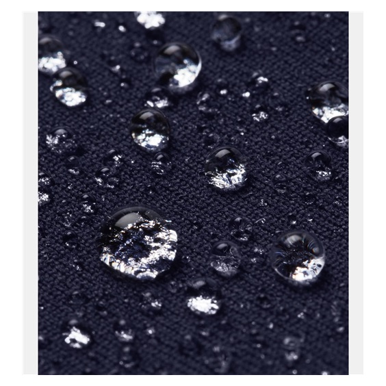 Under Armour Storm dámská mikina, modrá