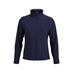 Under Armour Storm Revo dámská bunda, modro/bílá