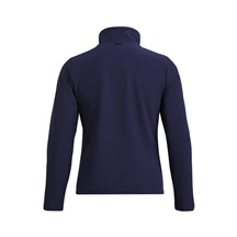 Under Armour Storm Revo dámská bunda, modro/bílá