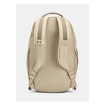 Under Armour Hustle 5.0 batoh, khaki/taupe