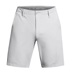 Under Armour Drive Taper pánské kraťasy, šedé
