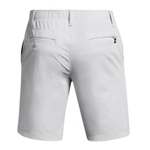 Under Armour Drive Taper pánské kraťasy, šedé