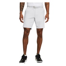 Under Armour Drive Taper pánské kraťasy, šedé