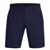 Under Armour Drive Taper pánské kraťasy, modré