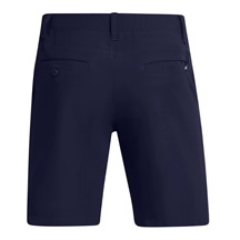 Under Armour Drive Taper pánské kraťasy, modré