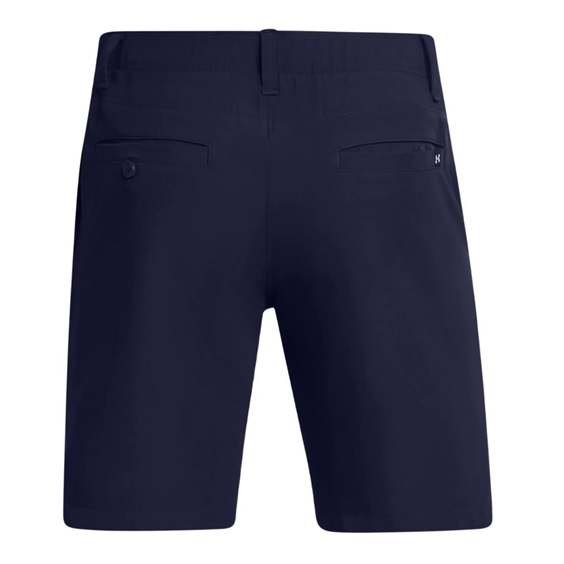Under Armour Drive Taper pánské kraťasy, modré