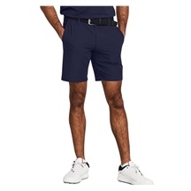 Under Armour Drive Taper pánské kraťasy, modré