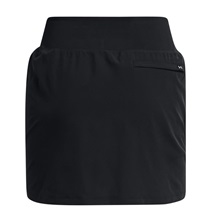 Under Armour Empower golfová sukně, černá