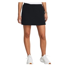 Under Armour Empower golfová sukně, černá