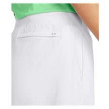Under Armour Empower golfová sukně, bílá