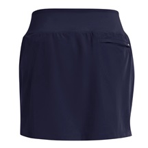 Under Armour Empower golfová sukně, tmavě modrá