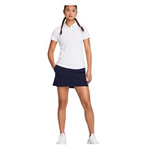 Under Armour Empower golfová sukně, tmavě modrá