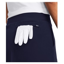 Under Armour Empower golfová sukně, tmavě modrá