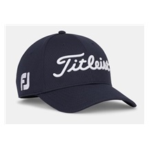 Titleist Tour Elite pánská kšiltovka, modrá
