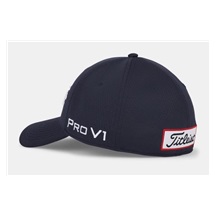 Titleist Tour Elite pánská kšiltovka, modrá