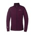 2117 of Sweden Torsvi dámská bunda, dark plum