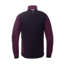 2117 of Sweden Torsvi dámská bunda, dark plum