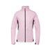 2117 of Sweden Torsvi dámská bunda, soft pink