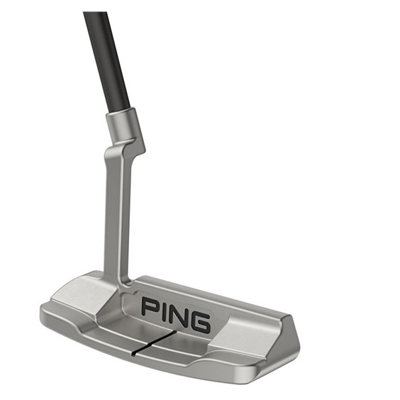 Ping 2024 Anser D putter