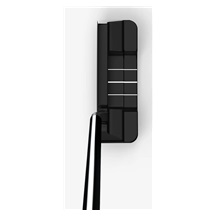 Wilson Staff Infinite Michigan Avenue putter