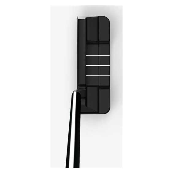 Wilson Staff Infinite Michigan Avenue putter
