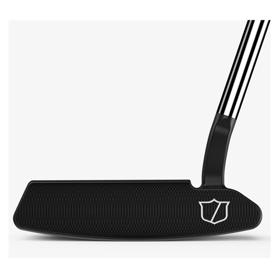 Wilson Staff Infinite Michigan Avenue putter