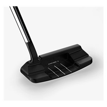 Wilson Staff Infinite Michigan Avenue putter