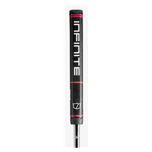 Wilson Staff Infinite Michigan Avenue putter