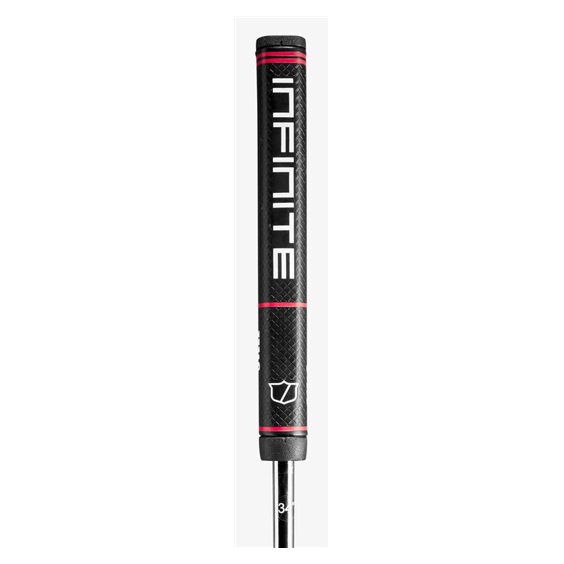 Wilson Staff Infinite Michigan Avenue putter