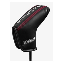 Wilson Staff Infinite Michigan Avenue putter
