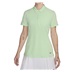 Nike Dri-FIT Victory dámské polo, vapor green/black