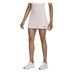 Nike Dri-FIT ADV Tour golfová sukně, fialová