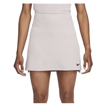 Nike Dri-FIT ADV Tour golfová sukně, fialová