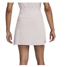 Nike Dri-FIT ADV Tour golfová sukně, fialová