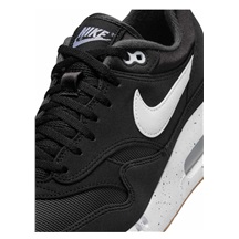 Nike AIR MAX 1 ‘86 OG G pánské golfové boty, černé