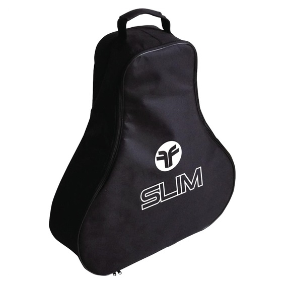 Fastfold SLIM přepravní taška