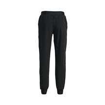 Under Armour Sport Woven Pant dívčí tepláky