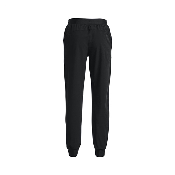 Under Armour Sport Woven Pant dívčí tepláky