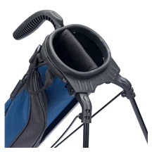 Sunday Golf Loma pencil bag, modrý