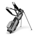 Sunday Golf Loma XL carry bag, šedý