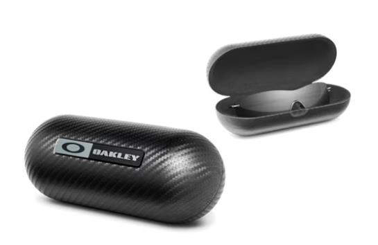 Oakley Large Carbon ochranný obal
