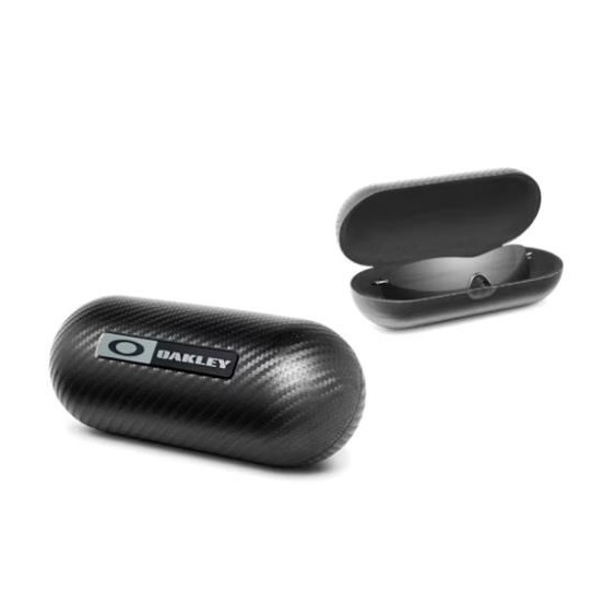 Oakley Large Carbon ochranný obal